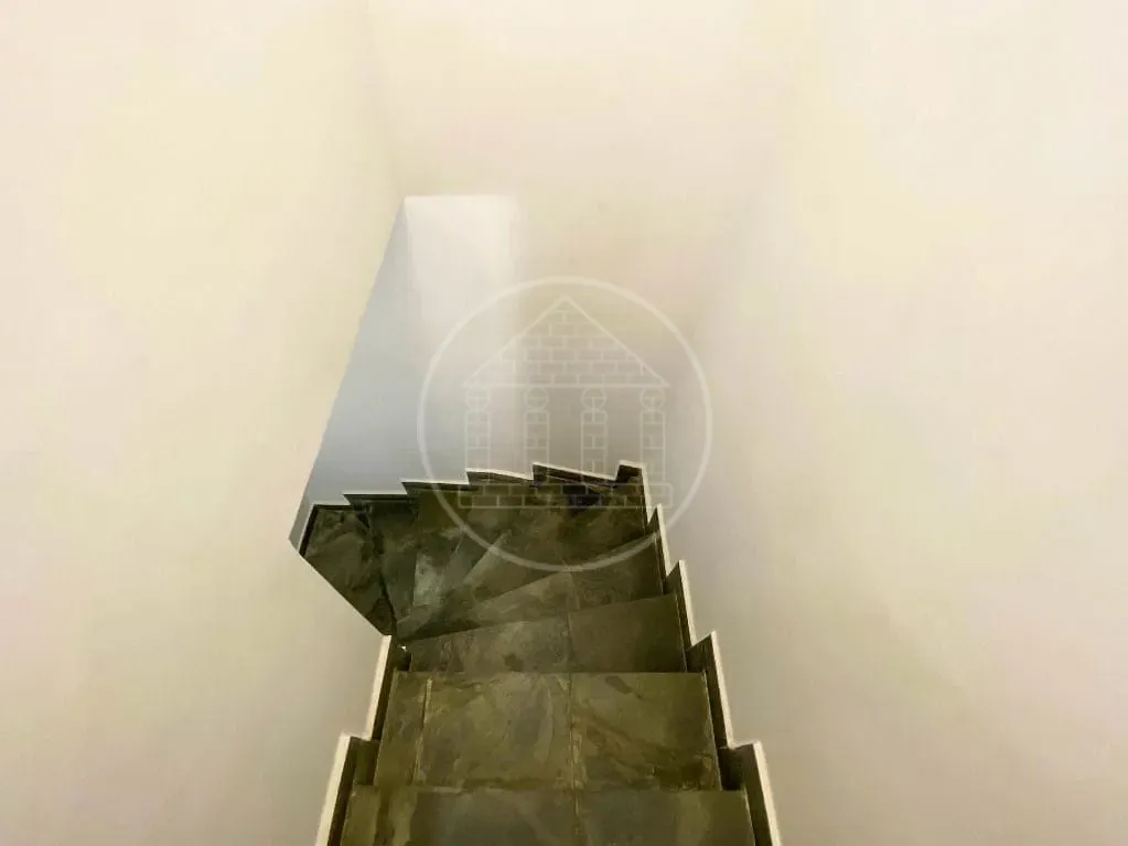 Sobrado, 4 quartos, 500 m² - Foto 64