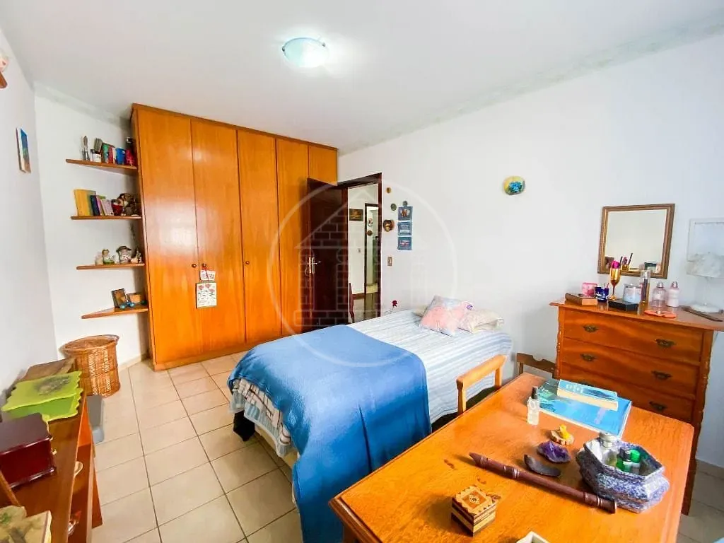 Sobrado, 4 quartos, 500 m² - Foto 42