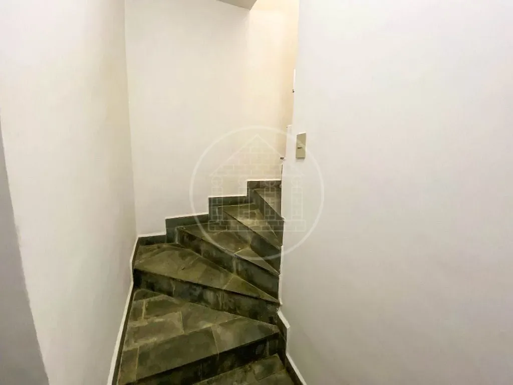 Sobrado, 4 quartos, 500 m² - Foto 65