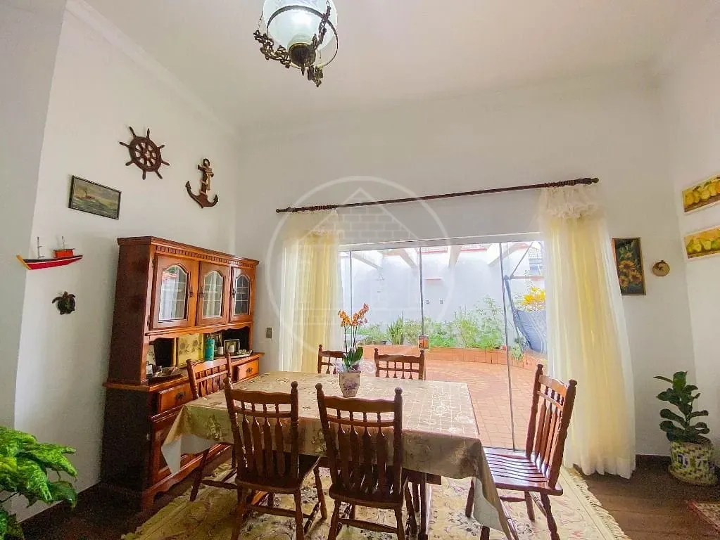 Sobrado, 4 quartos, 500 m² - Foto 15