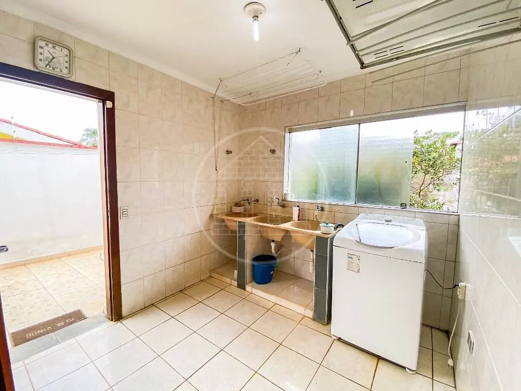 Sobrado, 4 quartos, 500 m² - Foto 78