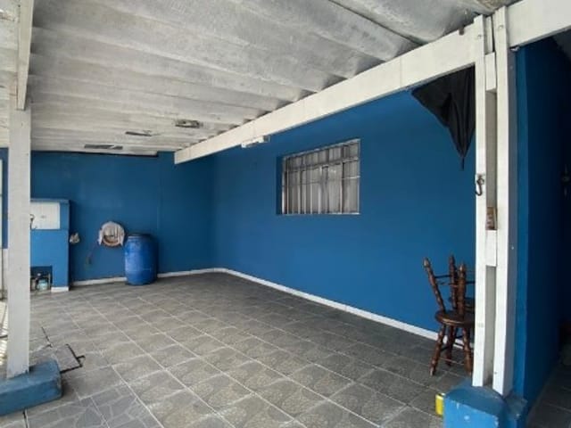 Foto do Sobrado - Sobrado à venda, Jardim São Francisco, Guarulhos, SP | Imobiliária Compare