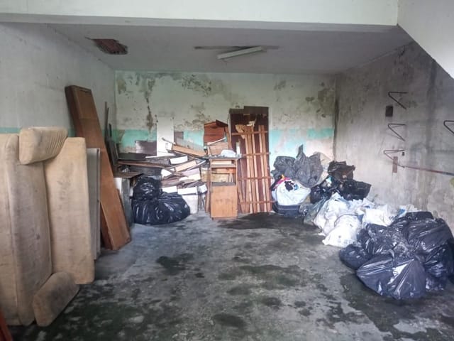 Sobrado com 211m² 3 quartos e 2 banheiros, à venda, no bairro Novo Osasco em Osasco