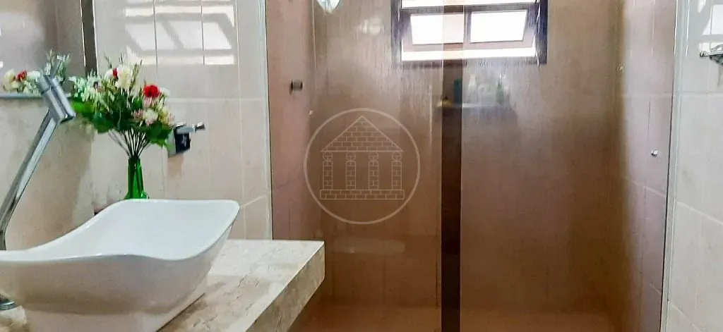 Sobrado, 3 quartos, 270 m² - Foto 17