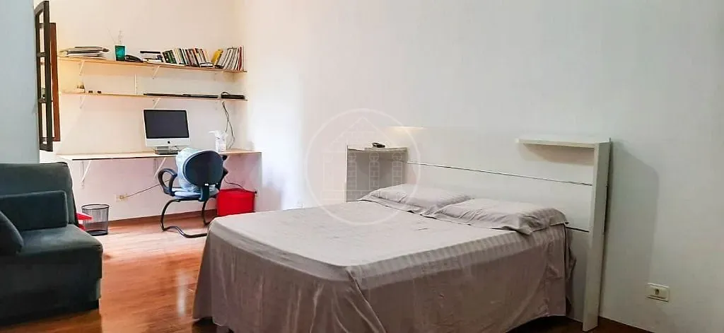 Sobrado, 3 quartos, 270 m² - Foto 20