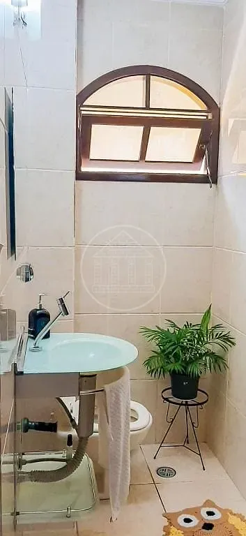 Sobrado, 3 quartos, 270 m² - Foto 10