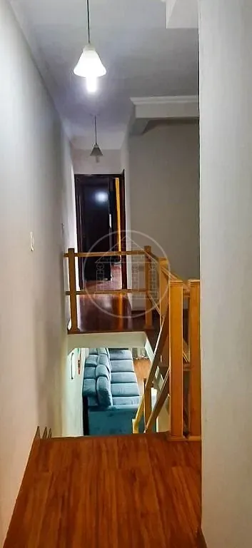 Sobrado, 3 quartos, 270 m² - Foto 12