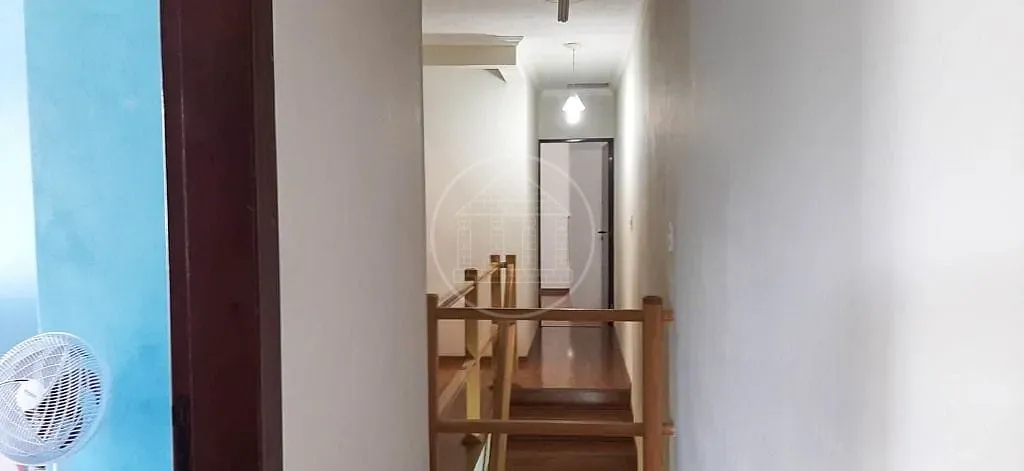 Sobrado, 3 quartos, 270 m² - Foto 11