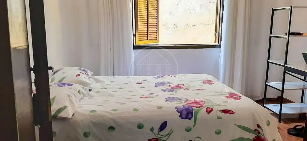 Sobrado, 3 quartos, 270 m² - Foto 18