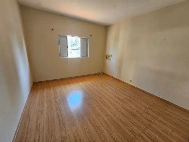 Sobrado com 124m² 3 quartos e 2 banheiros, à venda, no bairro Vila Clementino em São Paulo