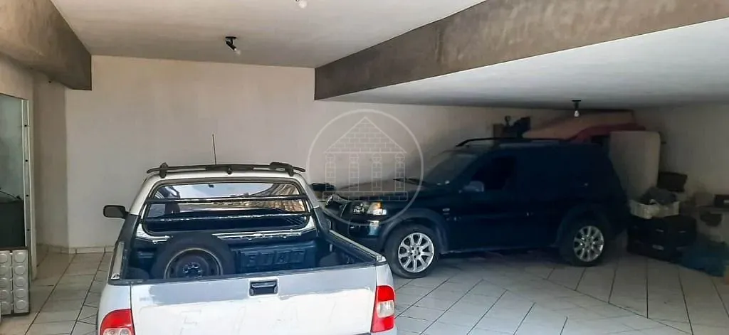 Sobrado, 4 quartos, 493 m² - Foto 44