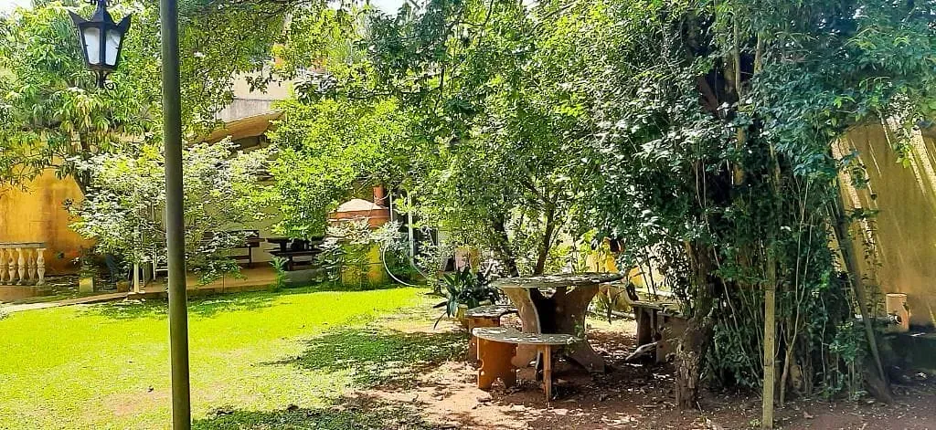Sobrado, 4 quartos, 493 m² - Foto 48