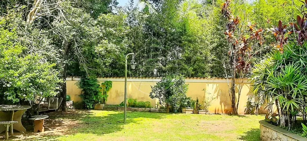 Sobrado, 4 quartos, 493 m² - Foto 55