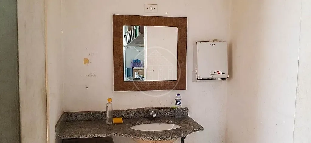 Sobrado, 4 quartos, 493 m² - Foto 37