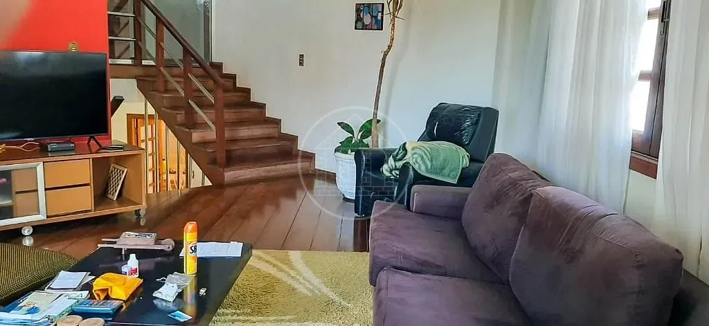 Sobrado, 4 quartos, 493 m² - Foto 15