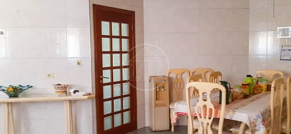 Sobrado, 4 quartos, 493 m² - Foto 20