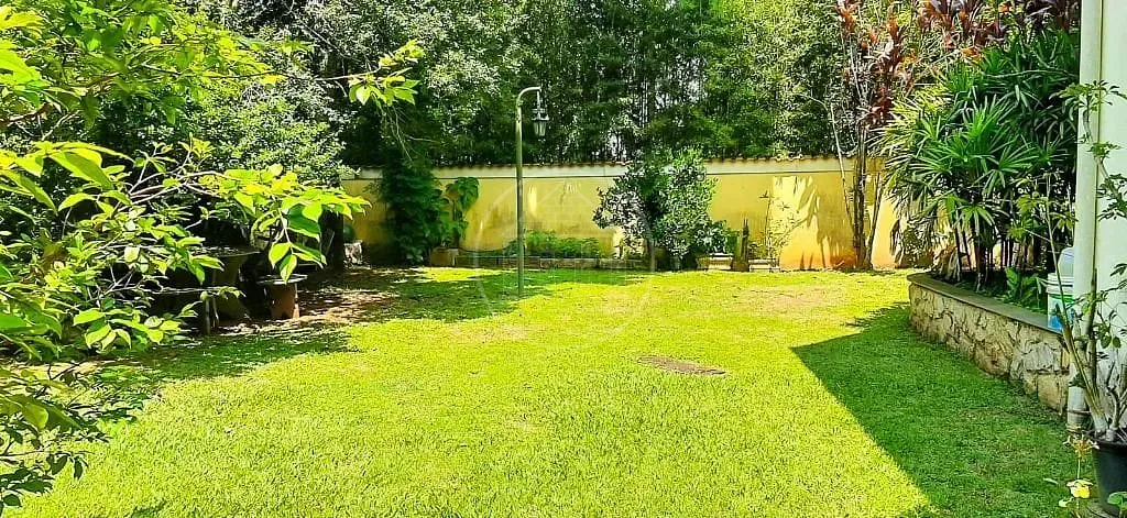Sobrado, 4 quartos, 493 m² - Foto 60