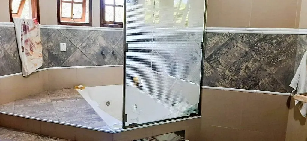 Sobrado, 4 quartos, 493 m² - Foto 27