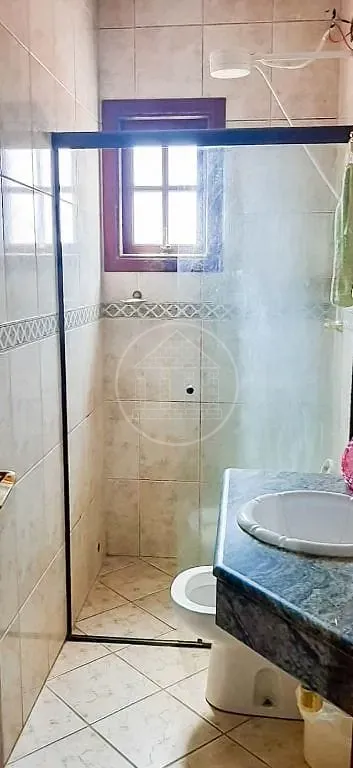 Sobrado, 4 quartos, 493 m² - Foto 31