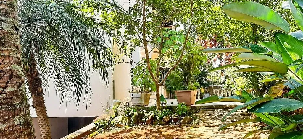 Sobrado, 4 quartos, 493 m² - Foto 42