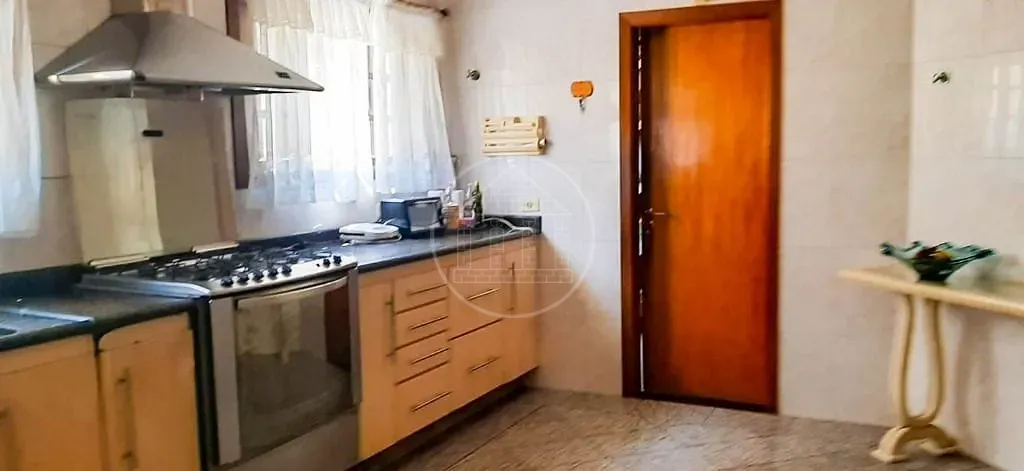 Sobrado, 4 quartos, 493 m² - Foto 23