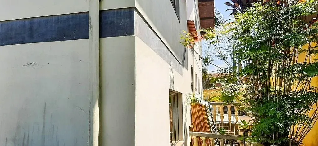 Sobrado, 4 quartos, 493 m² - Foto 38