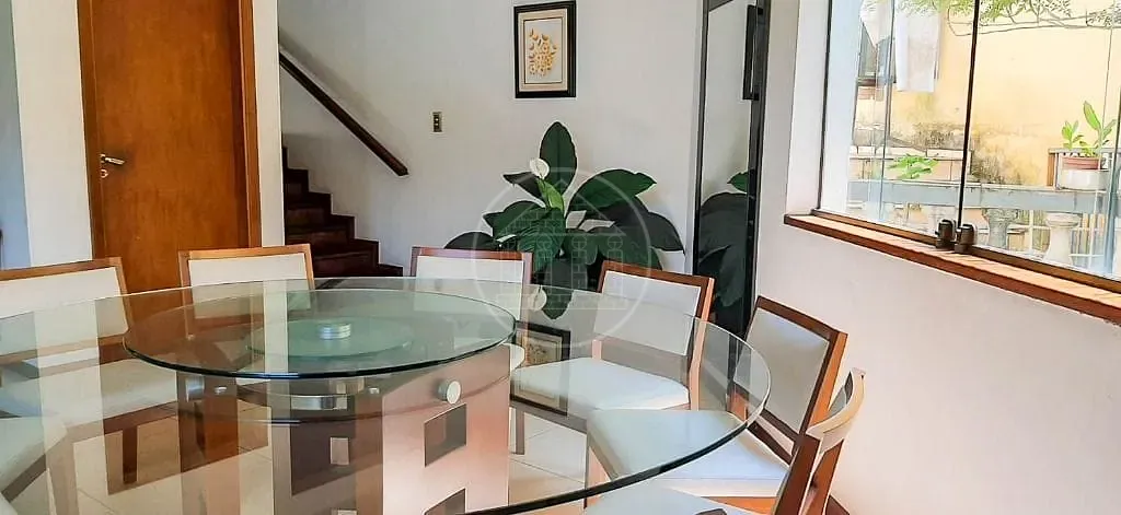 Sobrado, 4 quartos, 493 m² - Foto 25