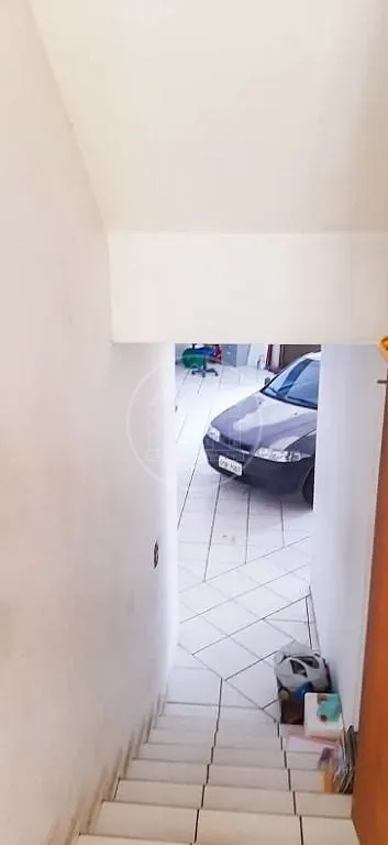 Sobrado, 4 quartos, 493 m² - Foto 46