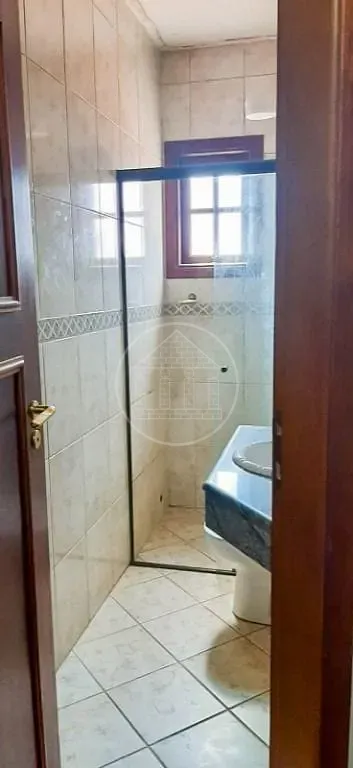 Sobrado, 4 quartos, 493 m² - Foto 30