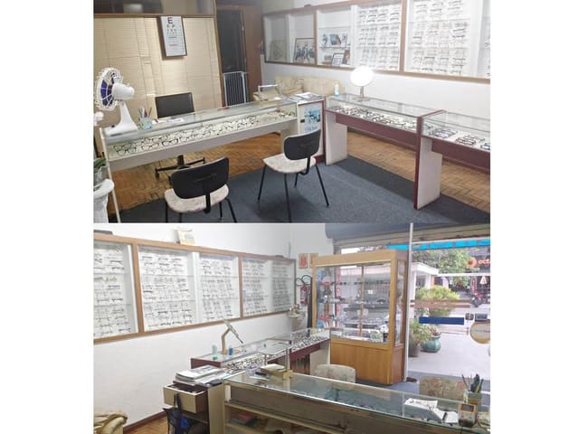 Foto do Sobrado - Sobrado com 3 dormitórios à venda, 308 m², 3 quartos, 2 salas, 3 banheiros - Campo Belo - São Paulo/SP | Paulista Imóveis