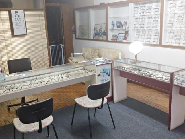 Foto do Sobrado - Sobrado com 3 dormitórios à venda, 308 m², 3 quartos, 2 salas, 3 banheiros - Campo Belo - São Paulo/SP | Paulista Imóveis