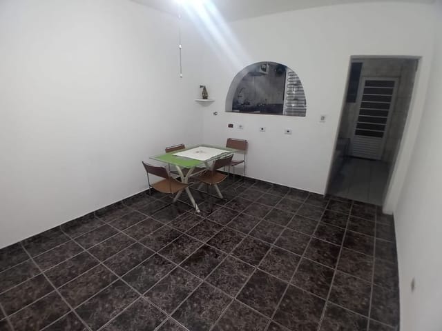 Sobrado com 100m² 3 quartos e 2 banheiros, à venda, no bairro Rio Pequeno em São Paulo
