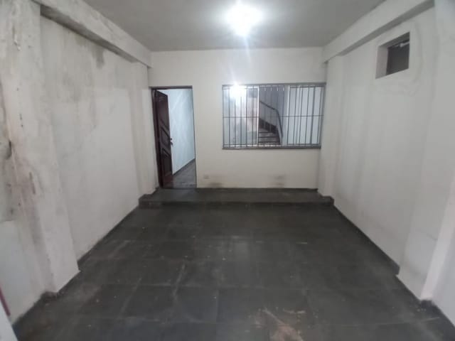 Sobrado com 100m² 3 quartos e 2 banheiros, à venda, no bairro Rio Pequeno em São Paulo