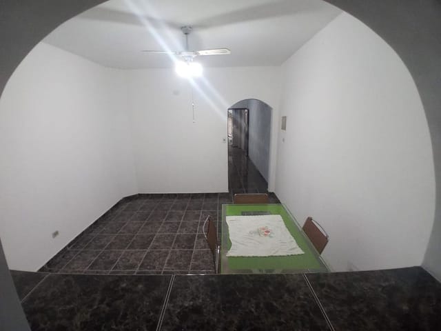 Sobrado com 100m² 3 quartos e 2 banheiros, à venda, no bairro Rio Pequeno em São Paulo