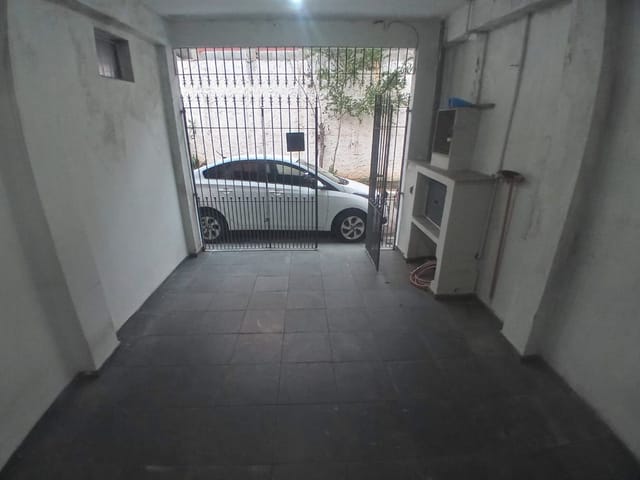 Sobrado com 100m² 3 quartos e 2 banheiros, à venda, no bairro Rio Pequeno em São Paulo