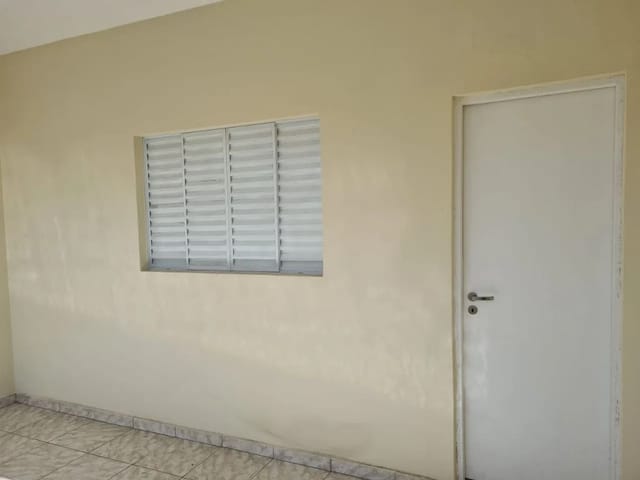 Sobrado com 179m² 3 quartos e 3 banheiros, à venda, no bairro Jardim Elvira em Osasco