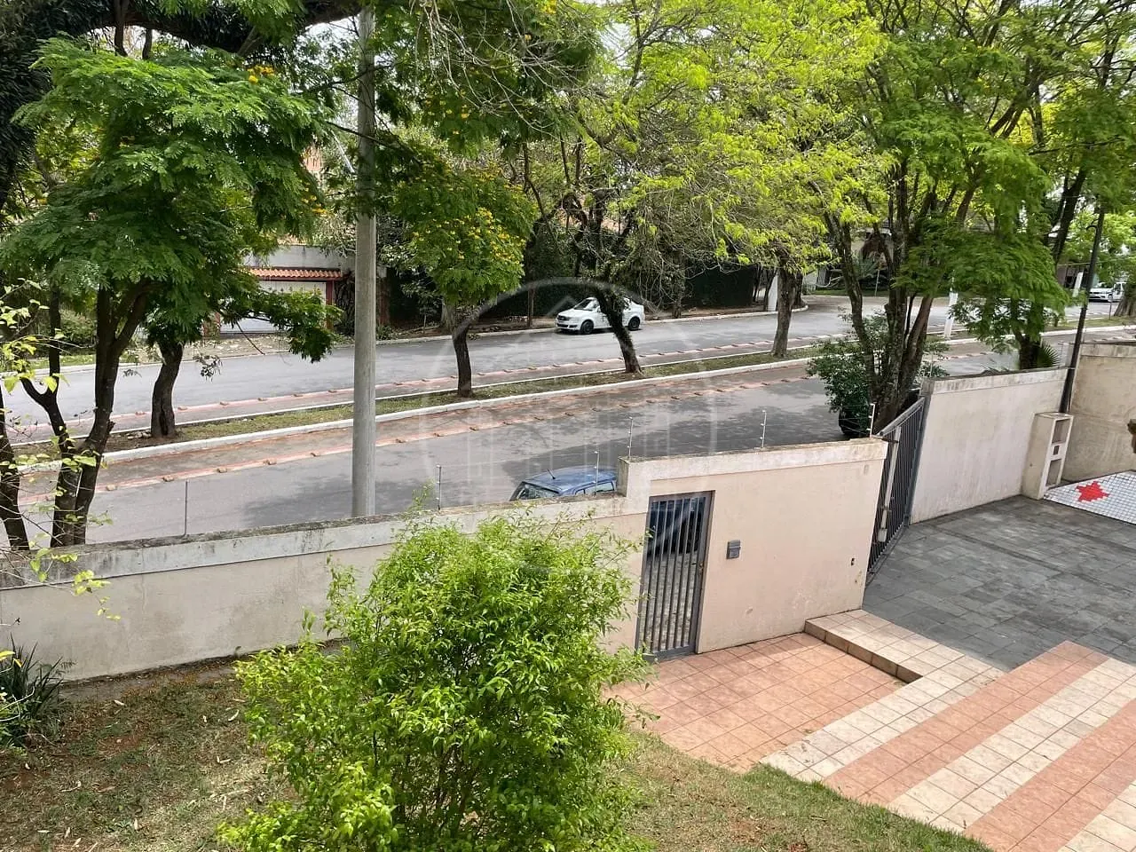 Sobrado, 4 quartos, 400 m² - Foto 23