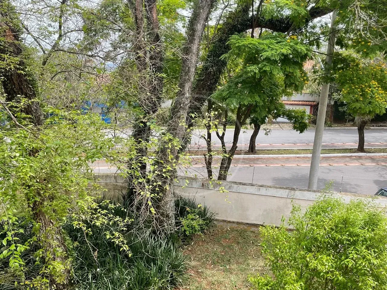 Sobrado, 4 quartos, 400 m² - Foto 22