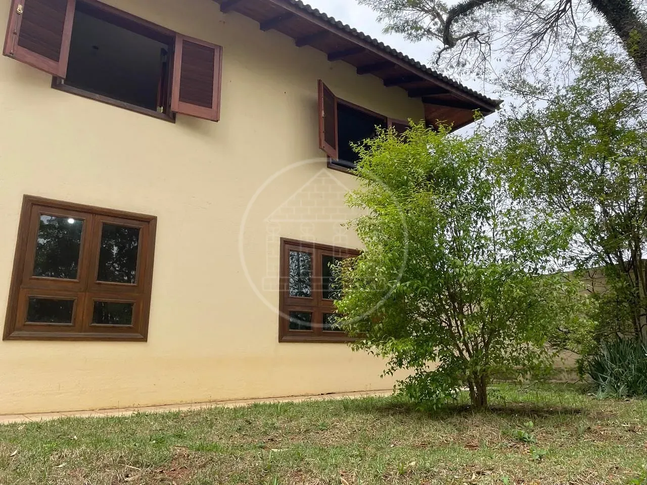 Sobrado, 4 quartos, 400 m² - Foto 28