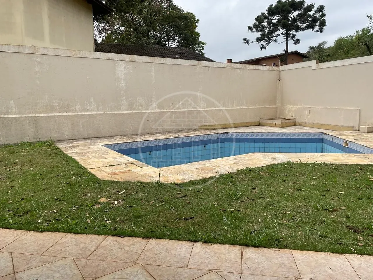 Sobrado, 4 quartos, 400 m² - Foto 20