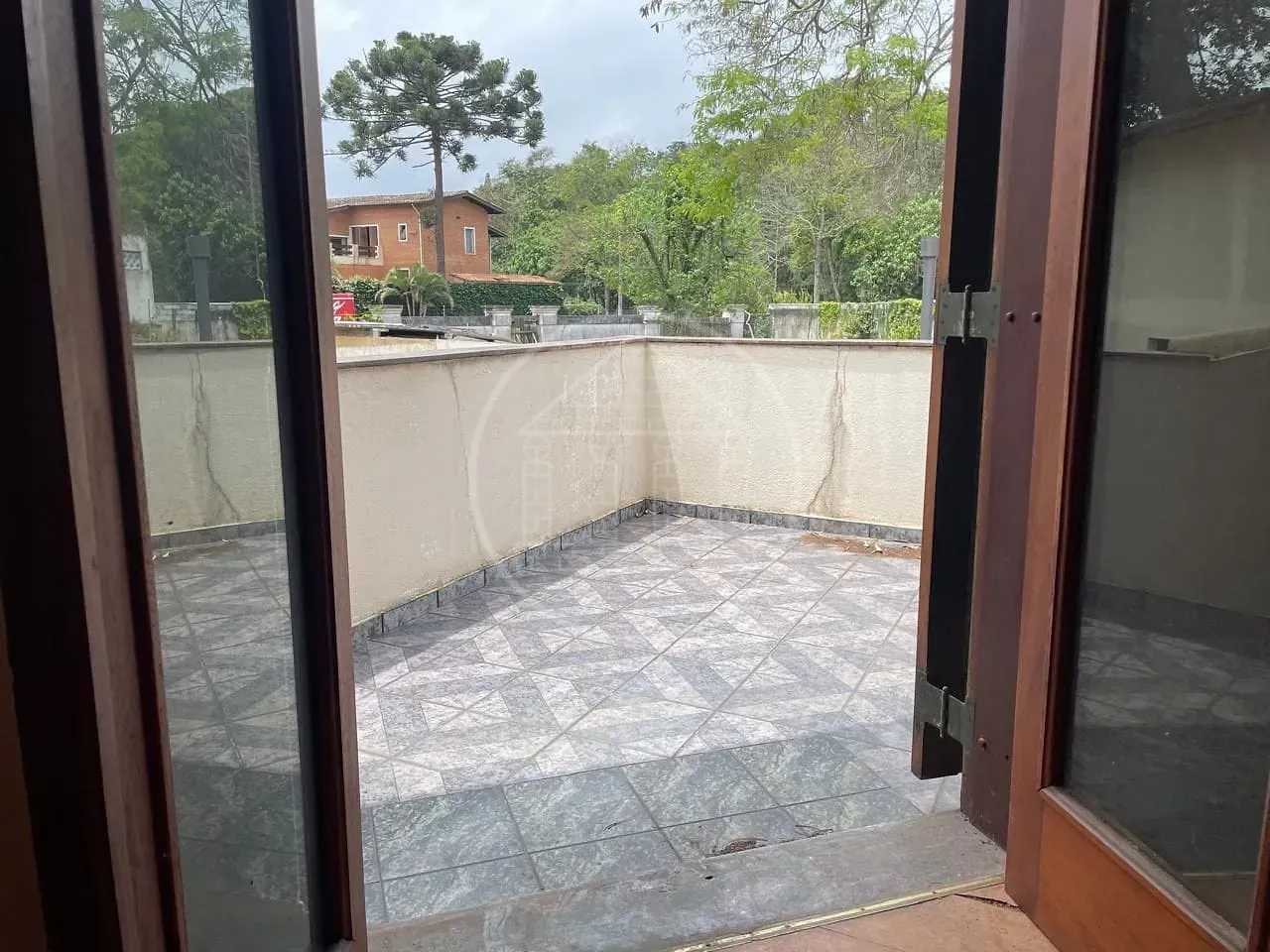 Sobrado, 4 quartos, 400 m² - Foto 11