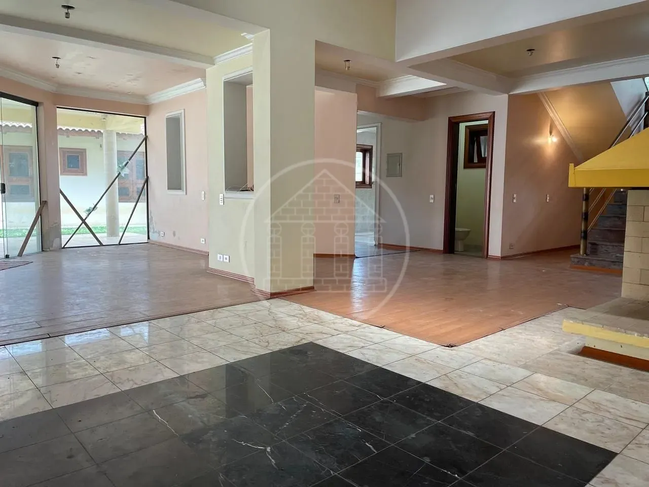 Sobrado, 4 quartos, 400 m² - Foto 7