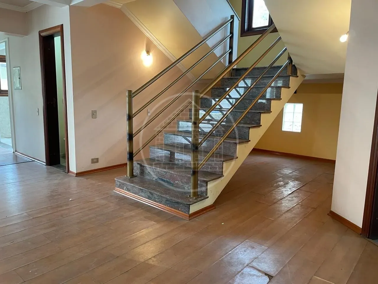 Sobrado, 4 quartos, 400 m² - Foto 5