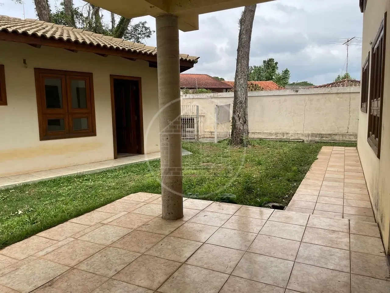 Sobrado, 4 quartos, 400 m² - Foto 24