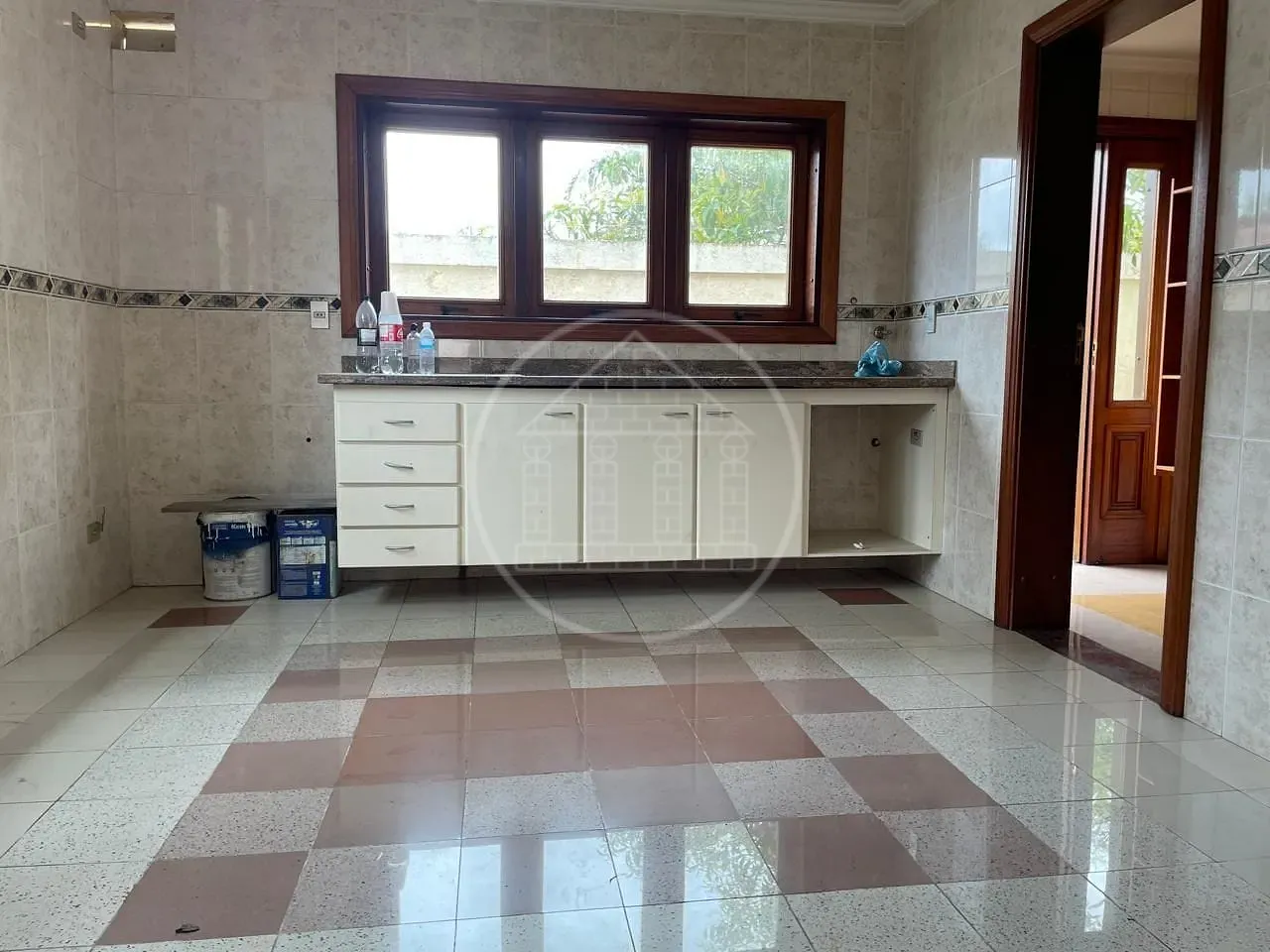 Sobrado, 4 quartos, 400 m² - Foto 9