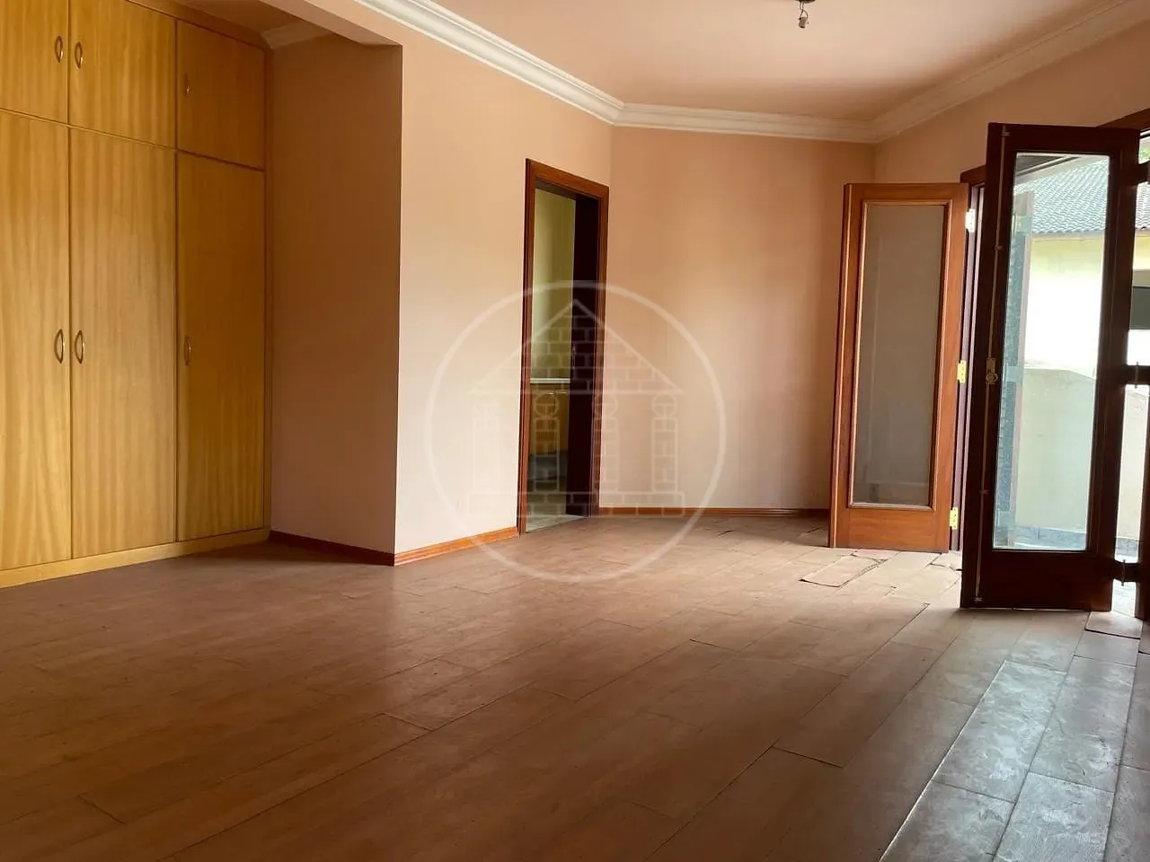 Sobrado, 4 quartos, 400 m² - Foto 17