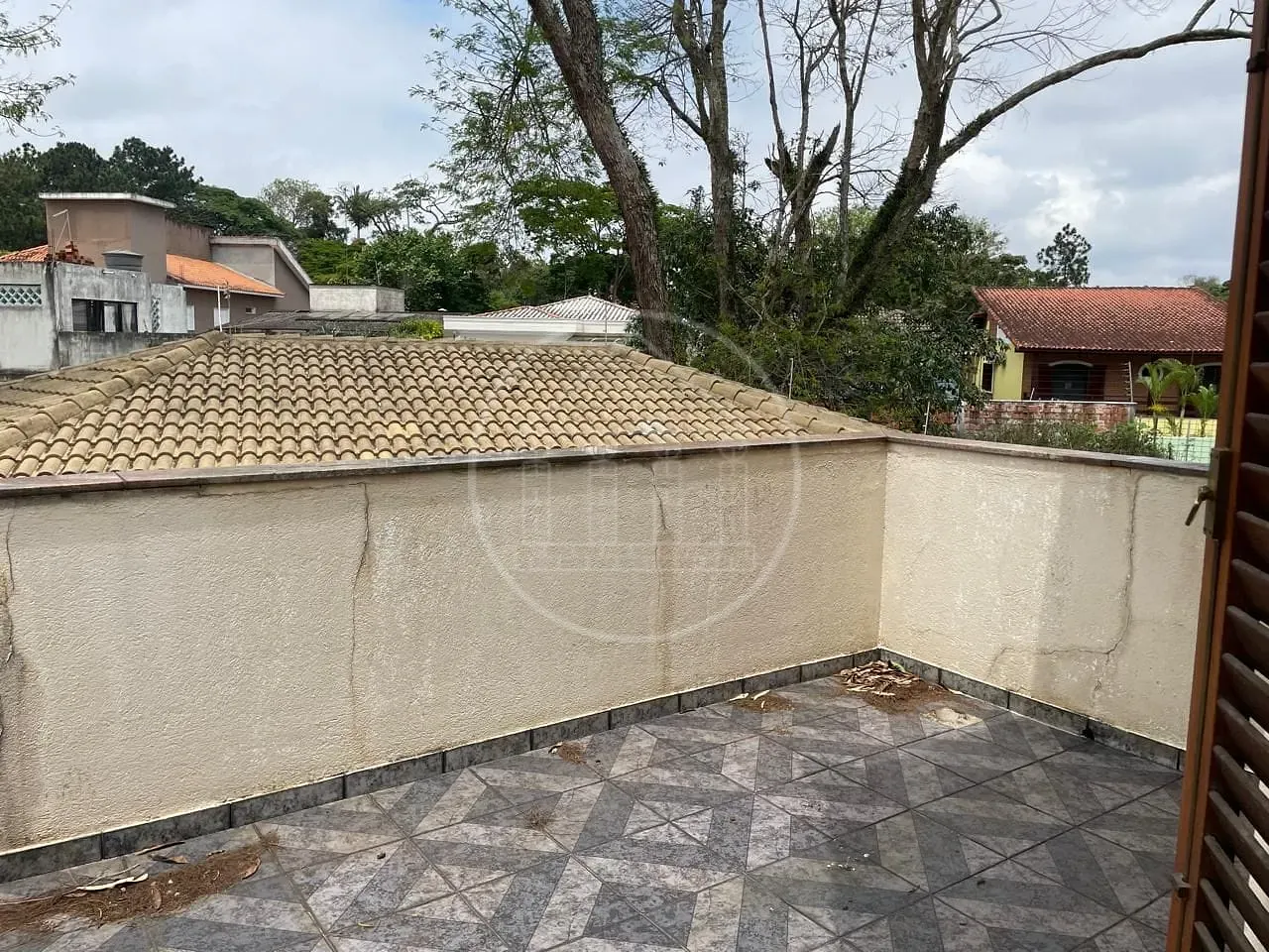 Sobrado, 4 quartos, 400 m² - Foto 12