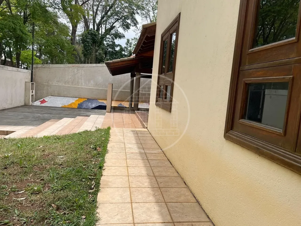 Sobrado, 4 quartos, 400 m² - Foto 2