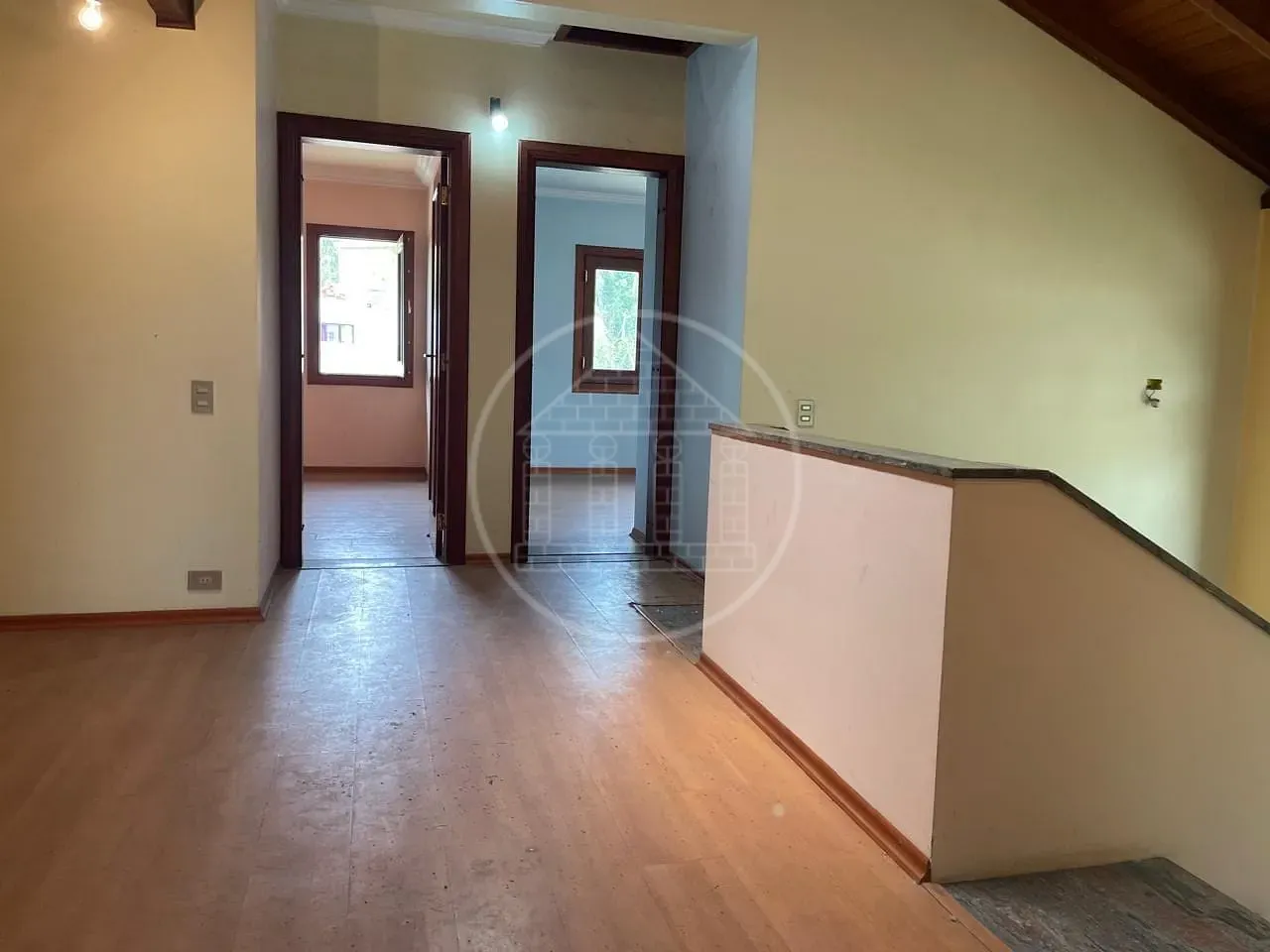 Sobrado, 4 quartos, 400 m² - Foto 13