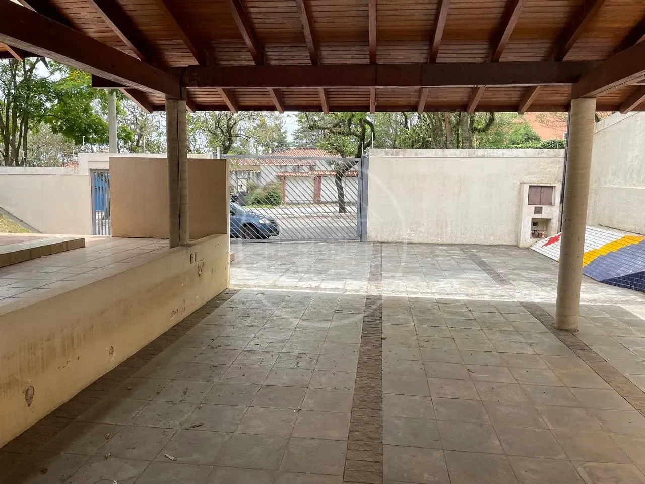 Sobrado, 4 quartos, 400 m² - Foto 25